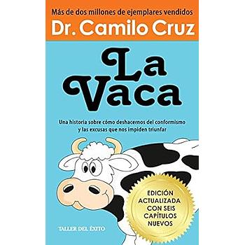 La vaca