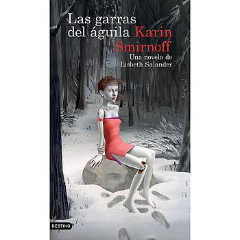 Las garras del aguila