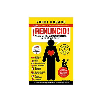 Renuncio