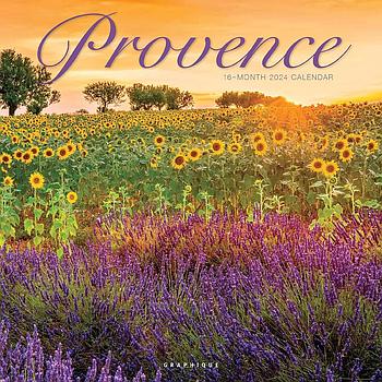 WC 2024 Provence - CY14024