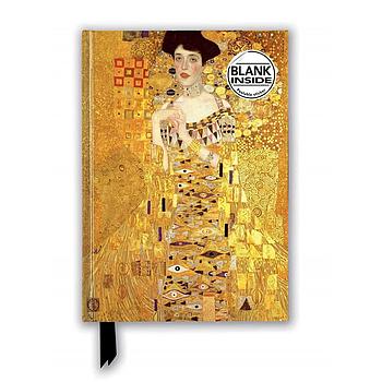 Journal Gustav Klimt