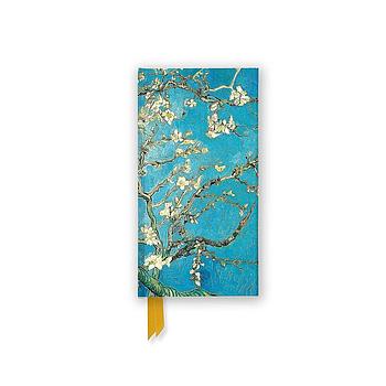 Journal Van Gogh Almond Blossom