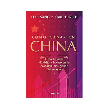 Como ganar en China
