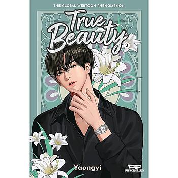 True Beauty Volume Two