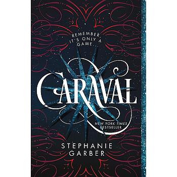 Caraval