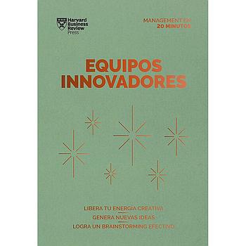 Equipos innovadores