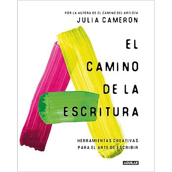 El camino de la escritura