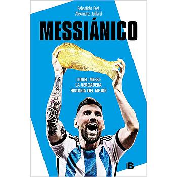 Messianico