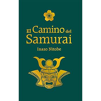 El camino del Samurai