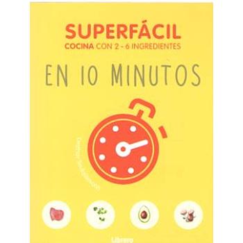 Superfacil en 10 minutos