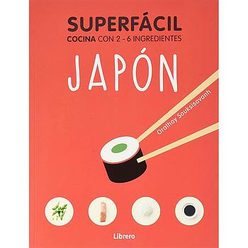 Superfacil Japon