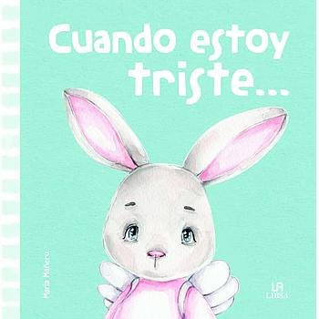 Cuando Estoy Triste