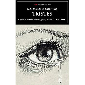 Los mejores cuentos tristes