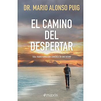 El camino del despertar