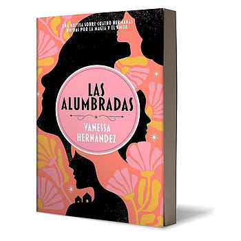 Las alumbradas