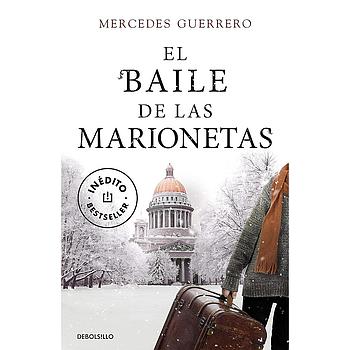 El baile de las marionetas