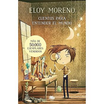 Cuentos para entender el mundo
