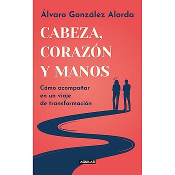 Cabeza, corazón y manos