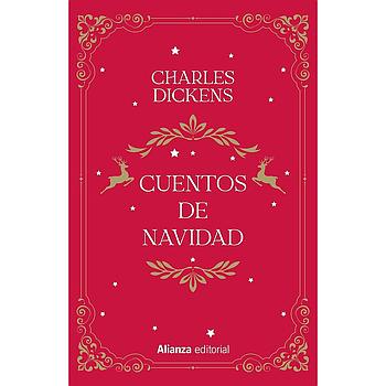 Cuentos de Navidad