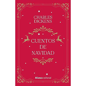 Cuentos de Navidad