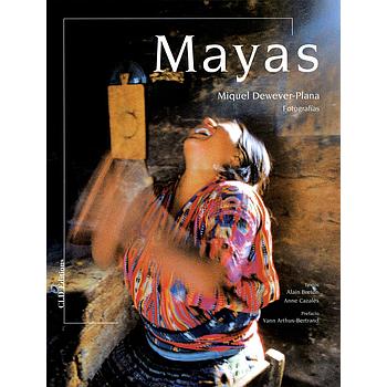 Mayas