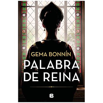 Palabra de reina