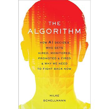 The Algorithm