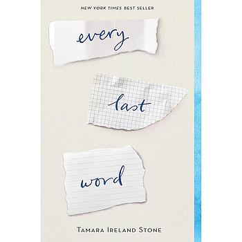 Every Last Word
