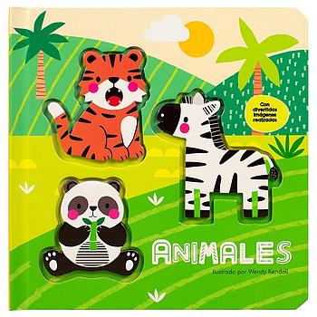 Animales