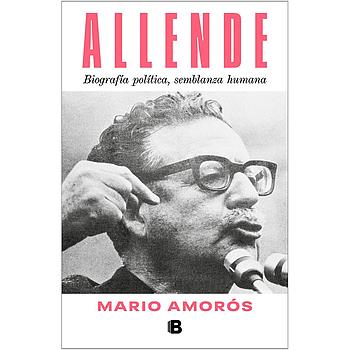 Allende