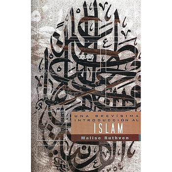 Una brevisima introduccion al Islam
