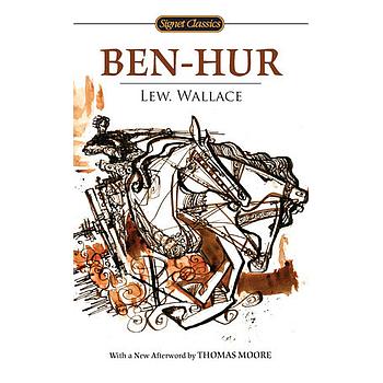 Ben-Hur