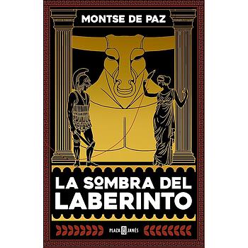 La sombra del laberinto