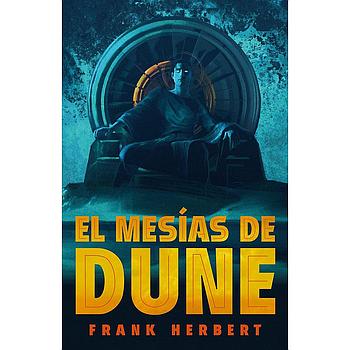 Dune 2: El mesias
