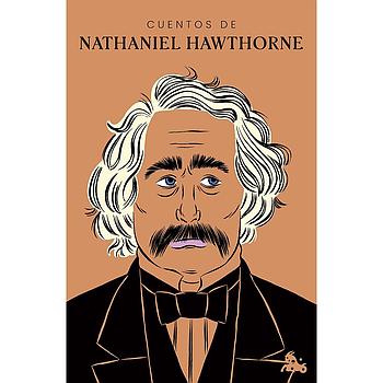 Cuentos de Nathaniel Hawthorne