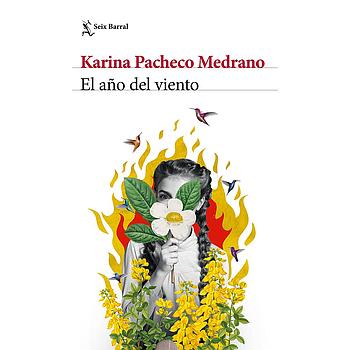 El año del viento