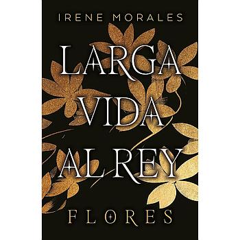 Larga vida al rey