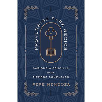 Proverbios para necios
