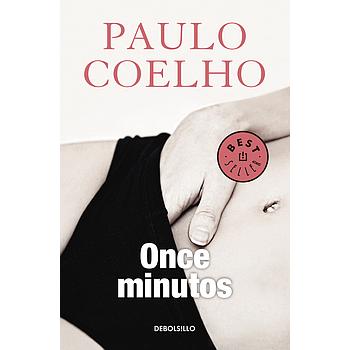 Once minutos