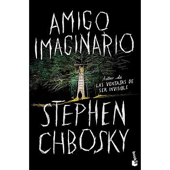 Amigo imaginario