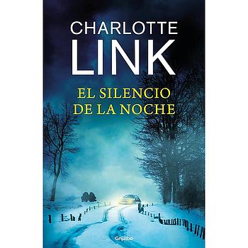 El silencio de la noche