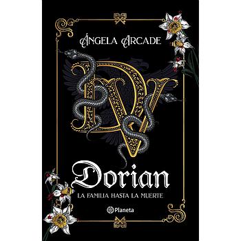 Dorian