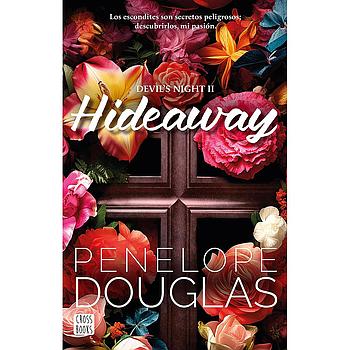 Hideaway