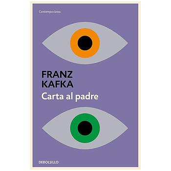 Carta al padre