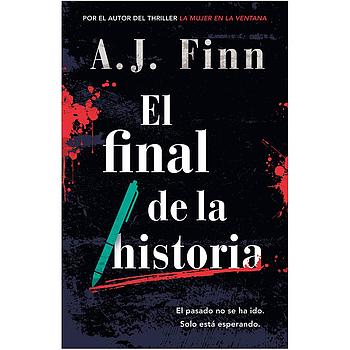 El final de la historia