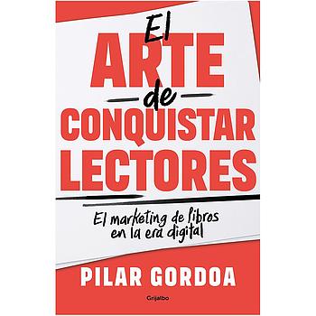 El arte de conquistar lectores