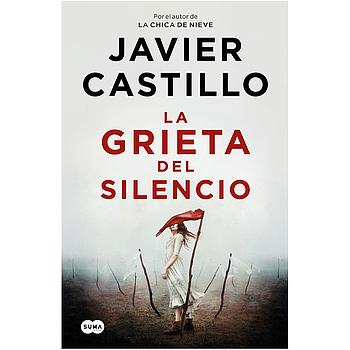 La grieta del silencio