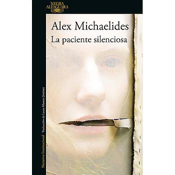 La paciente silenciosa