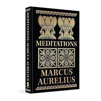 Meditations