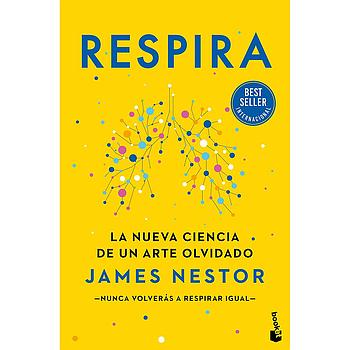Respira